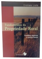 Fundamentos da Propriedade Rural