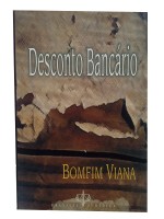 Desconto Bancrio