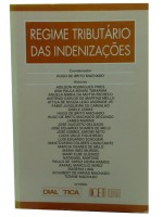 Regime Tributrio das Indenizaes