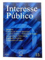 Interesse Pblico