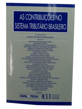 Imagem 1