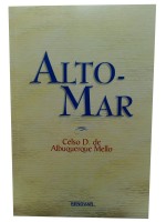 Alto-Mar